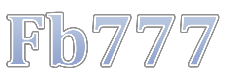 fb777 Site Logo